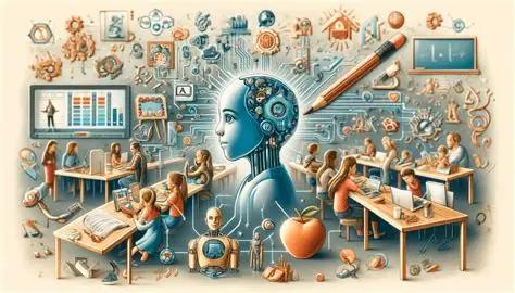 Artificial Intelligence and Its Impact on the Social and Cognitive Structure of the Modern Family