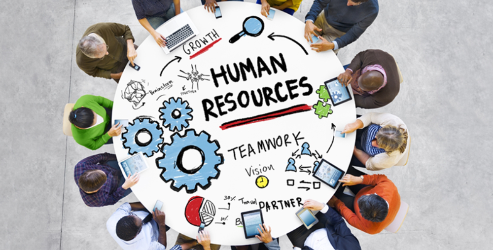 From Human Resource Management to Internal Marketing: A New Perspective on Employee Value