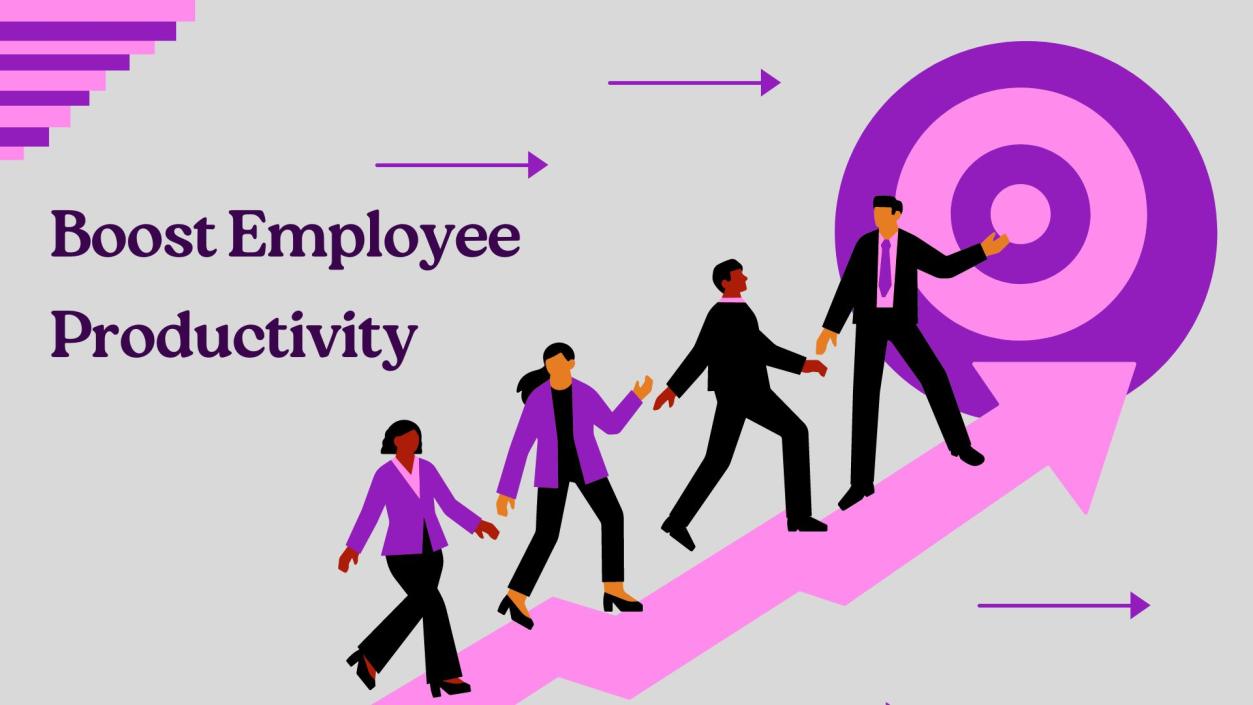Job Stability in Private Institutions and Its Impact on Institutional Efficiency and Productivity