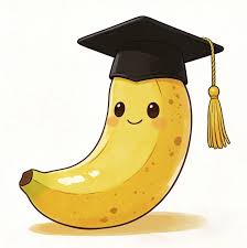 PaperBanana: AI Research Visualisation