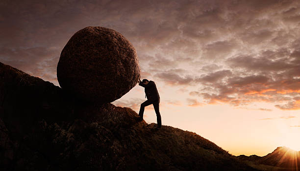 Strategic Agility in Crisis Management: How Gulf University Leads the Way
