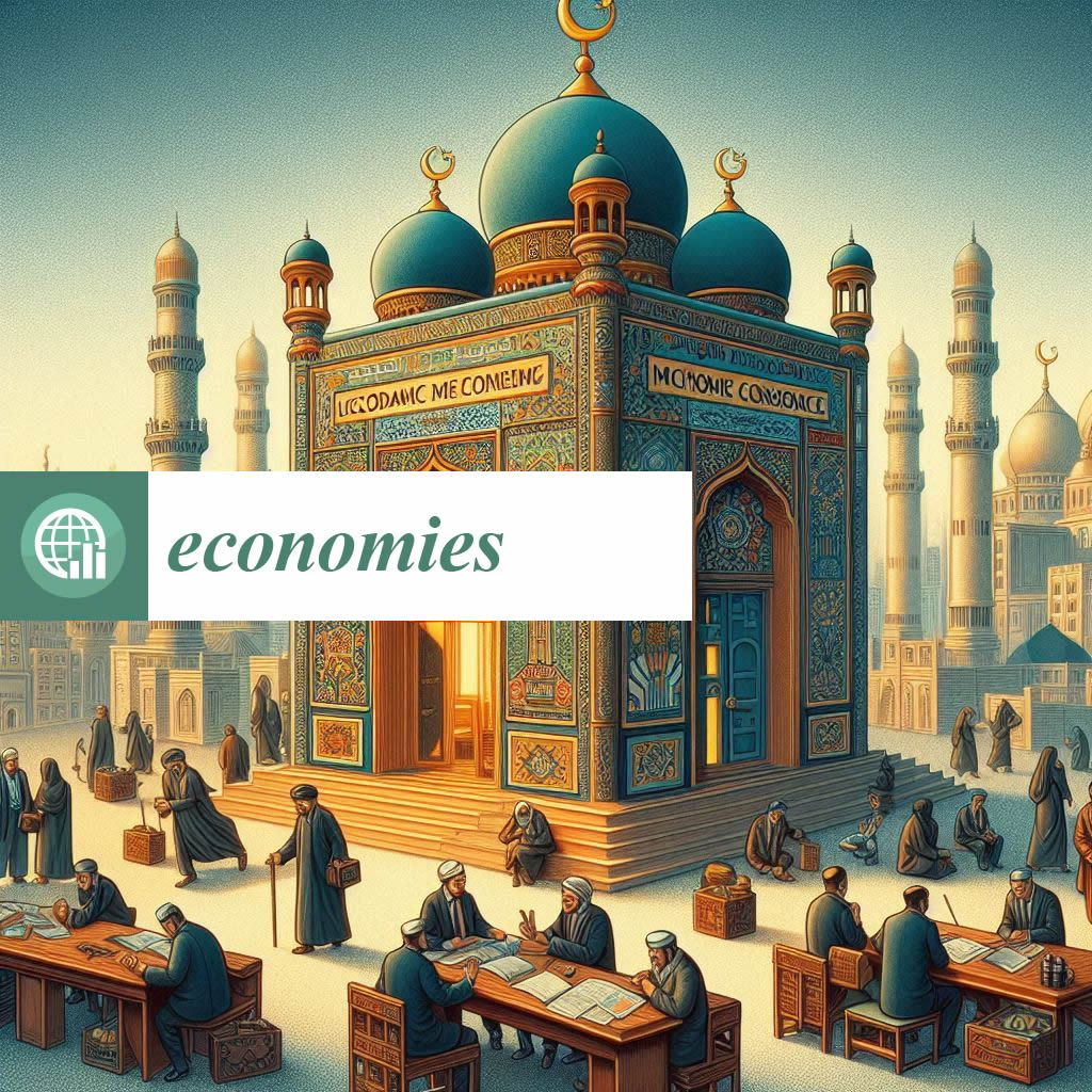 The Adoption of AAOIFI Standards by Islamic Banks