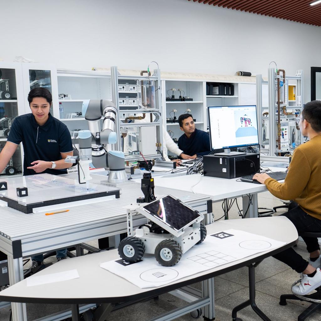 When Electrical Engineering Meets Artificial Intelligence: Are We Teaching Students for the Power Systems of Tomorrow?