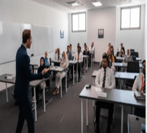 Fundamentals of Digital Image Processing