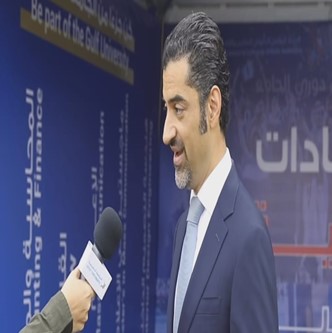 Media Coverage Support Events