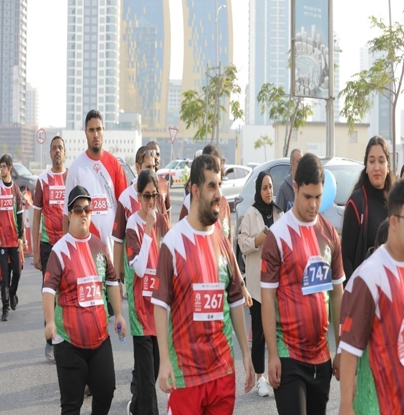 Media Coverage Support Events