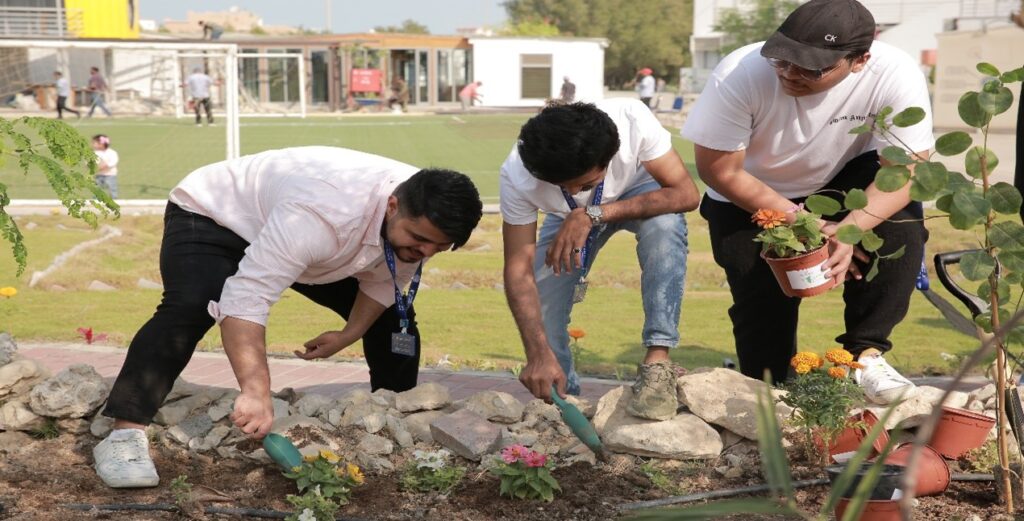 Martyr's Day