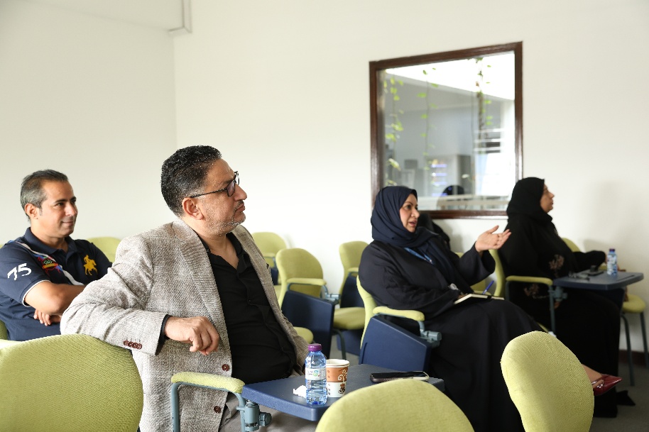Forensic Accounting and Fraud Detection: Techniques, Tools, and Practical Applications