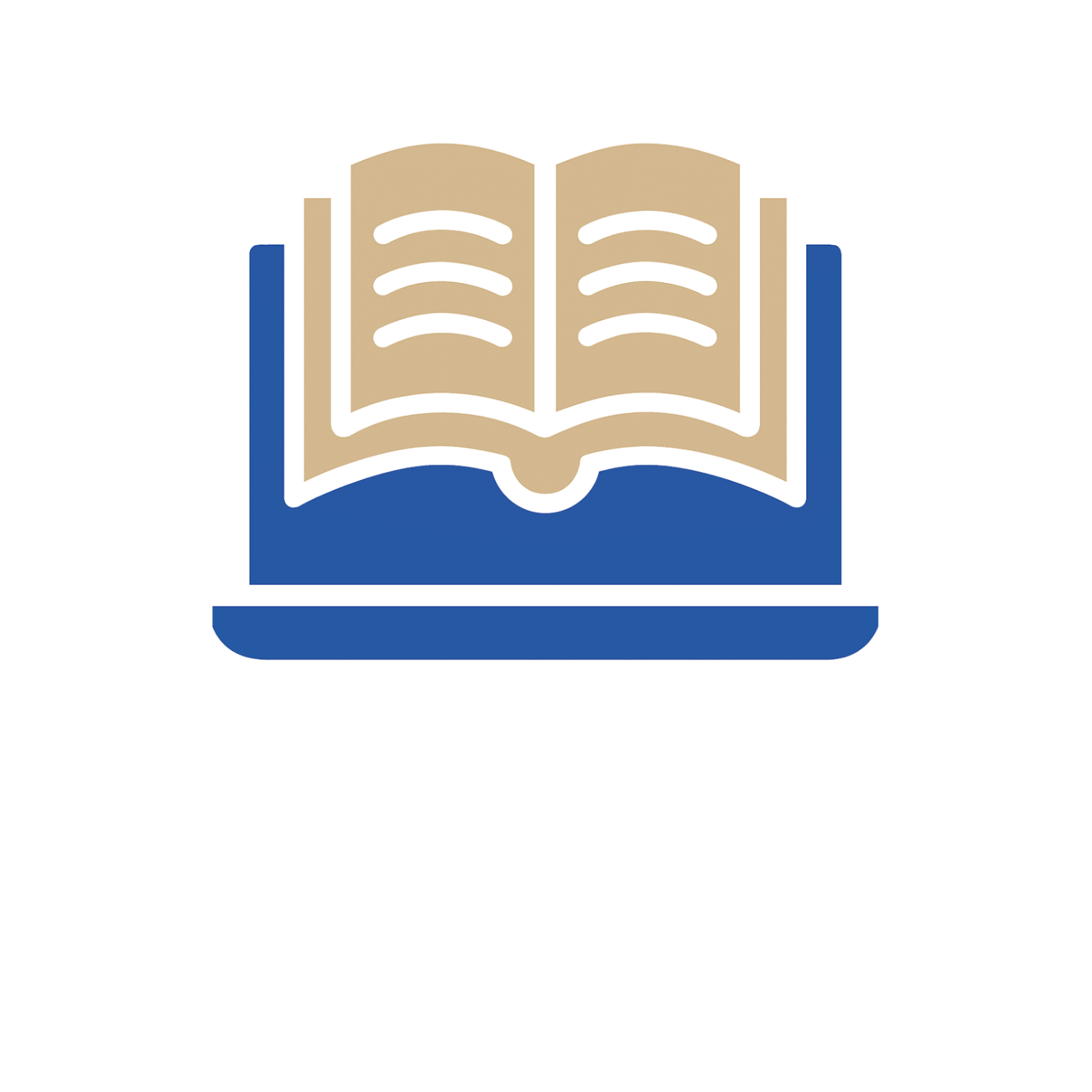 Library Catalog