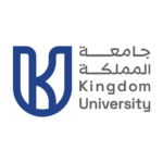 Kuwait University