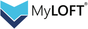 MyLOFT