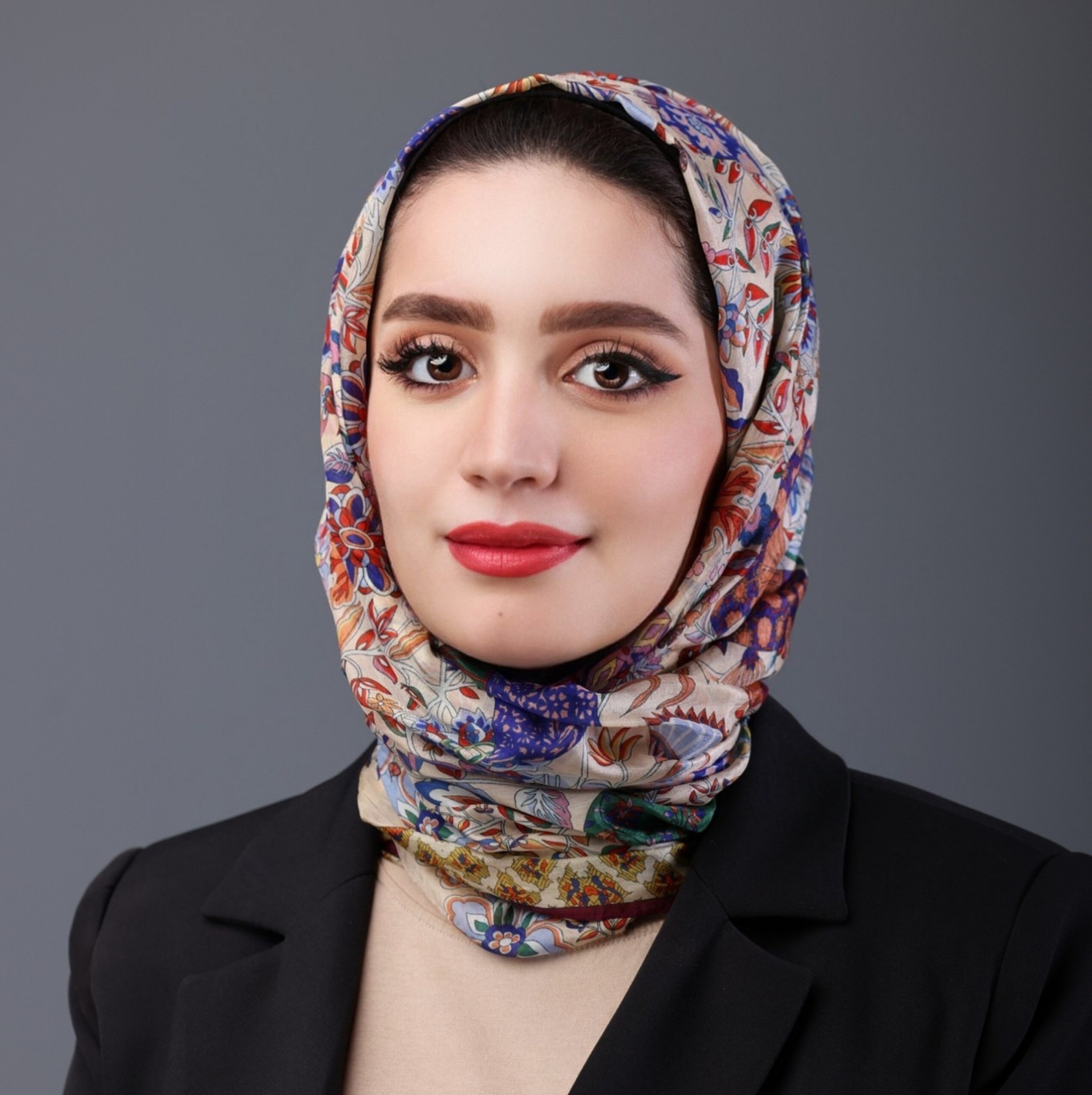 Al-Samarai: Providing the Best Educational Opportunities through Partnerships with Prestigious International Universities