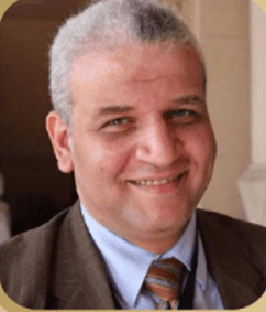 Dr. Ahmed Samir Presents a Workshop on Statistical Analysis Methods in Media Studies