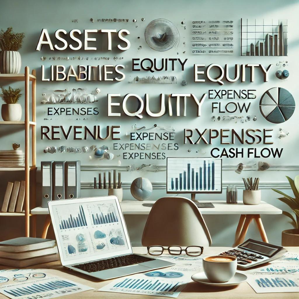 Essential Accounting Concepts Every Entrepreneur Should Know