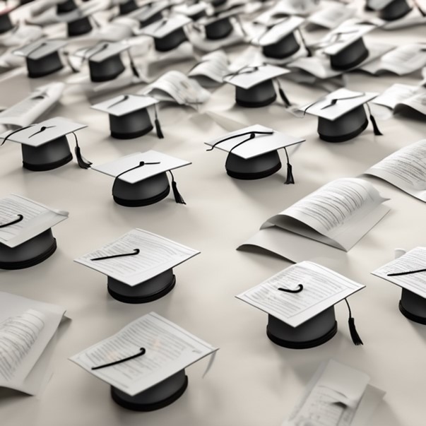 Exploring the Pertinence of University Rankings: Benefits and Considerations