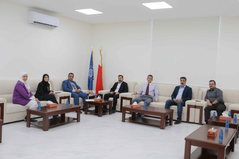 General Federation of Workers Trade Unions in Bahrain