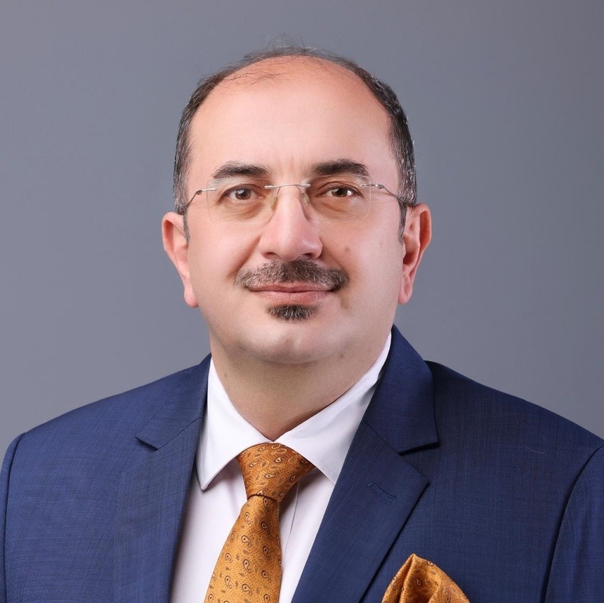 Gulf University Finalizes Preparations for a Transformative Sustainability Week 2025 as President Calls for Expanding Environmental Awareness