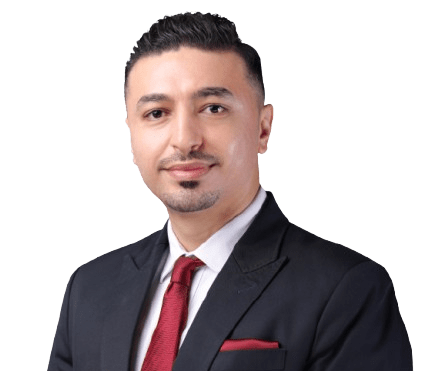 Gulf University Highlights the Internationally Accredited Digital Marketing and Advertising Program