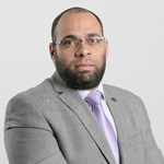 Gulf University Hosts Many External Speakers as Part of the Master of Media Program