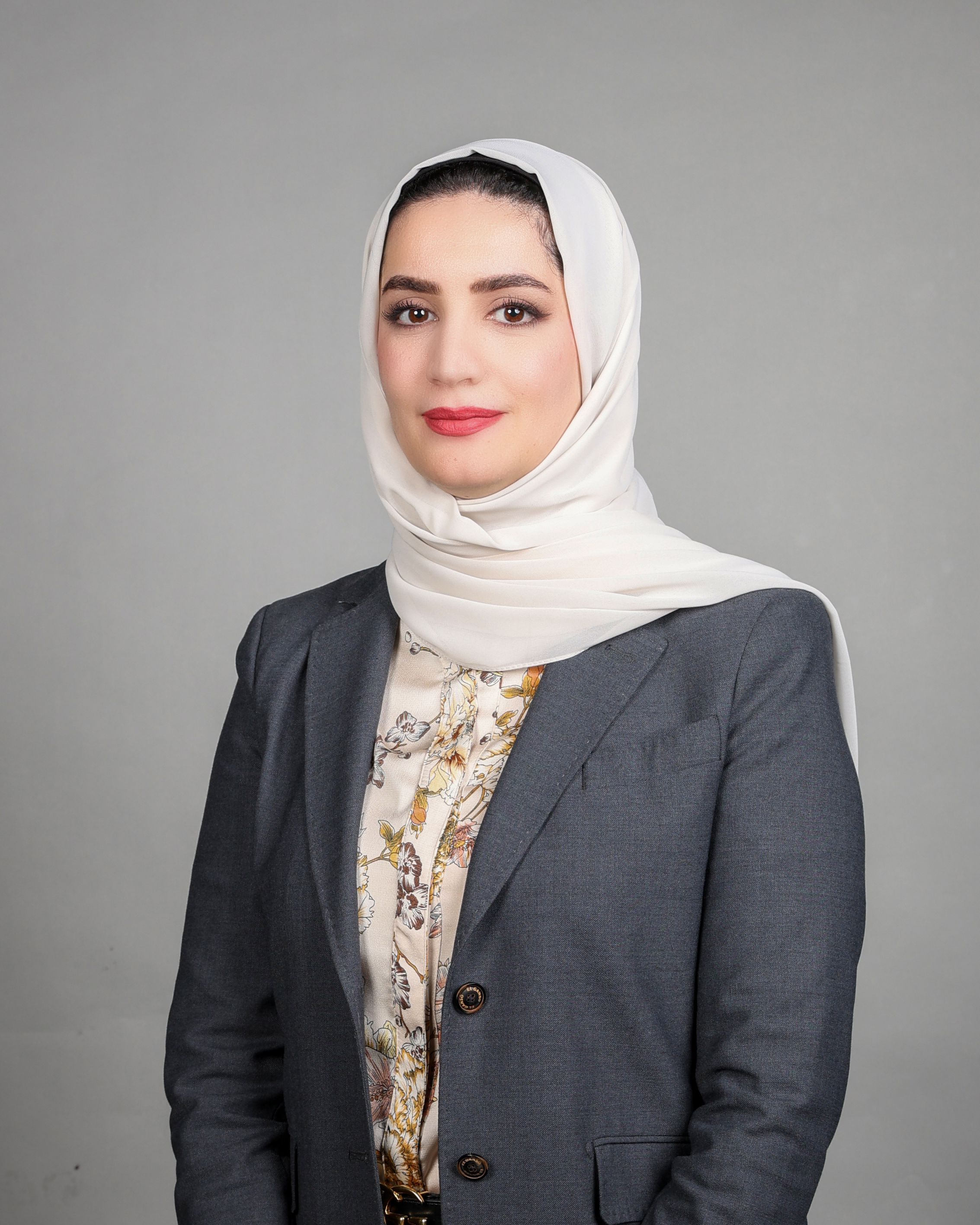 Gulf University Launches Future-Forward Master of Law Program; Admissions Now Open for Spring 2025-2026