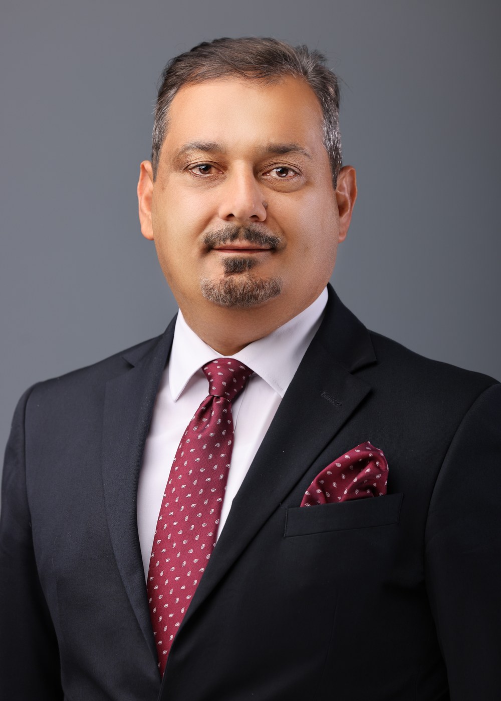 100% Success: Gulf University’s Law Graduates Are Redefining What Employability Looks Like