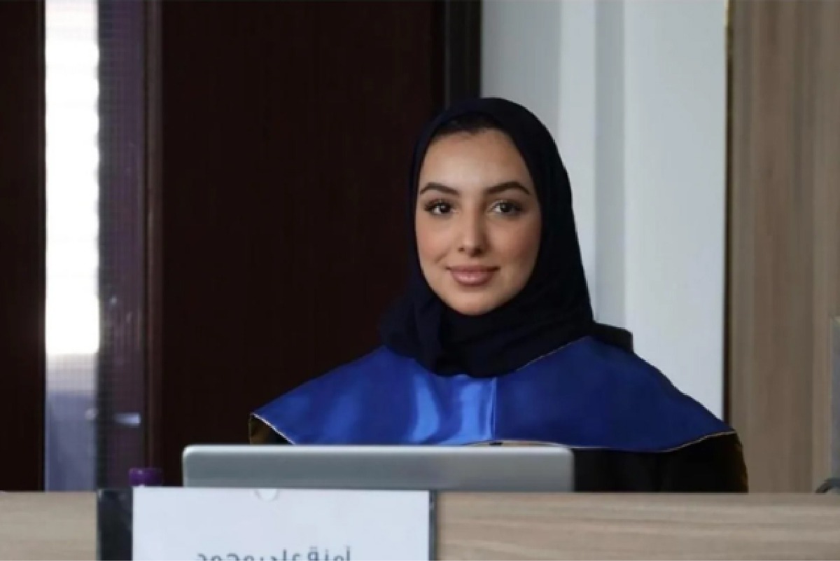 Gulf University Master’s Thesis Highlights Media’s Role in Strengthening National Belonging Among Bahraini Youth