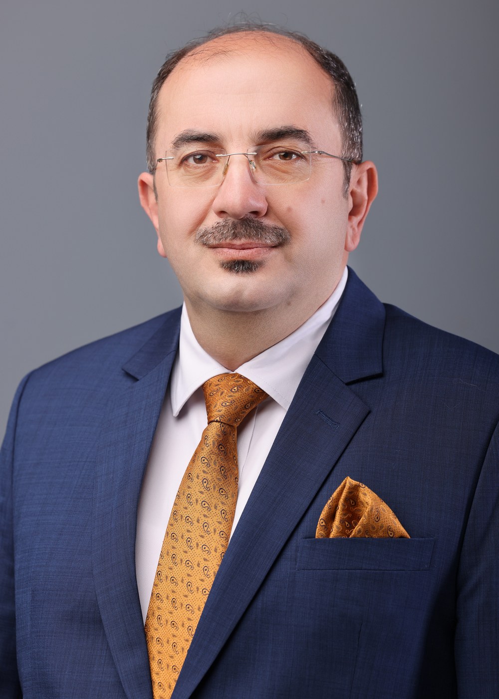 Gulf University Opens Admission to PhD Programs in Business Management and Mass Communication