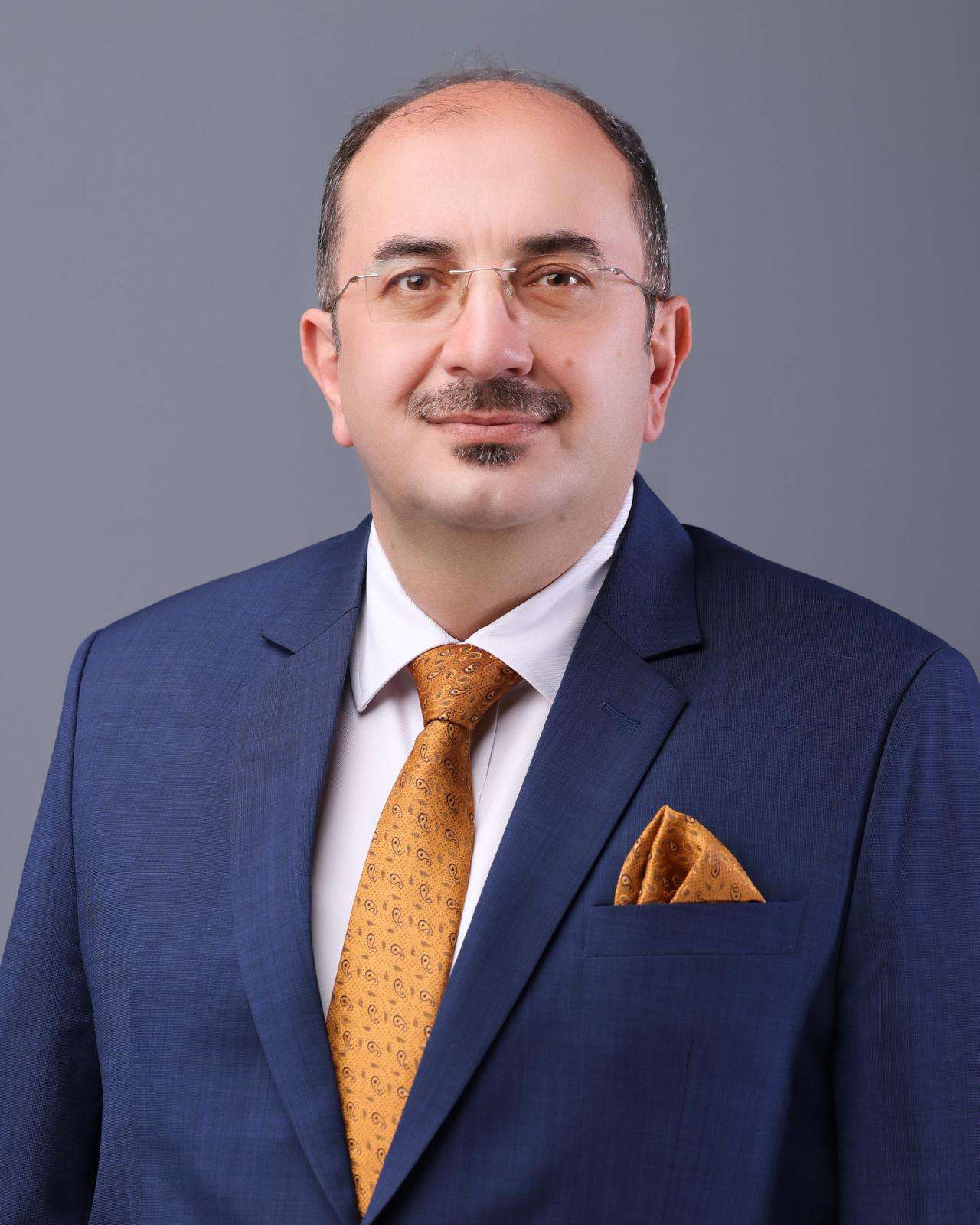 Gulf University Earns Global Accreditation from UK’s Quality Assurance Agency for Higher Education