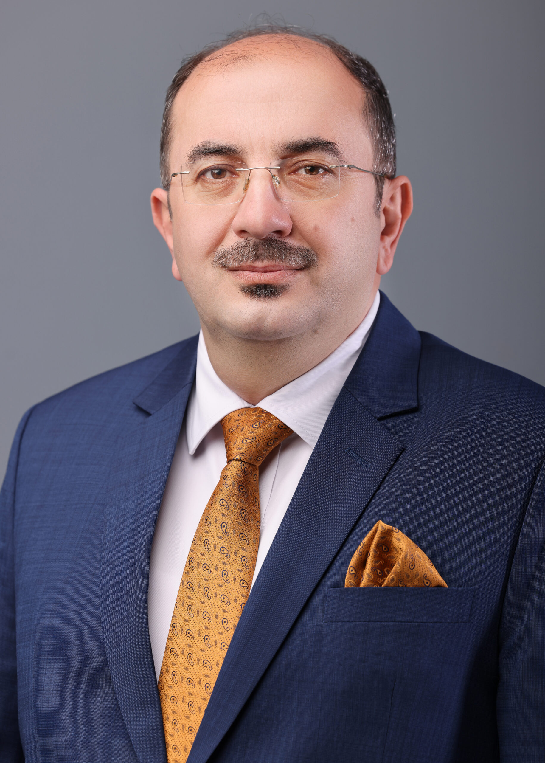 Third Edition of International Accounting Day to Celebrate Accountants’ Role in Economic Growth on October 13, 2024