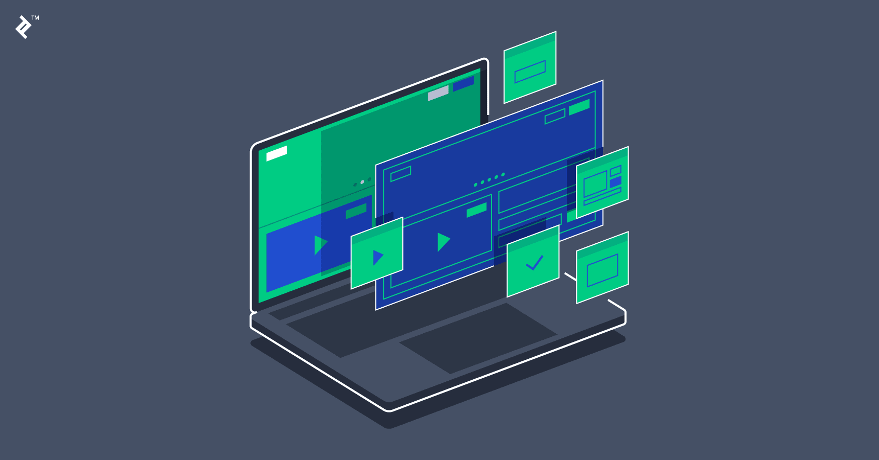 IDEO Online Training