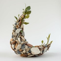Paving the Future:&nbsp;Sustainable Concrete Paver Blocks from Recycled Materials