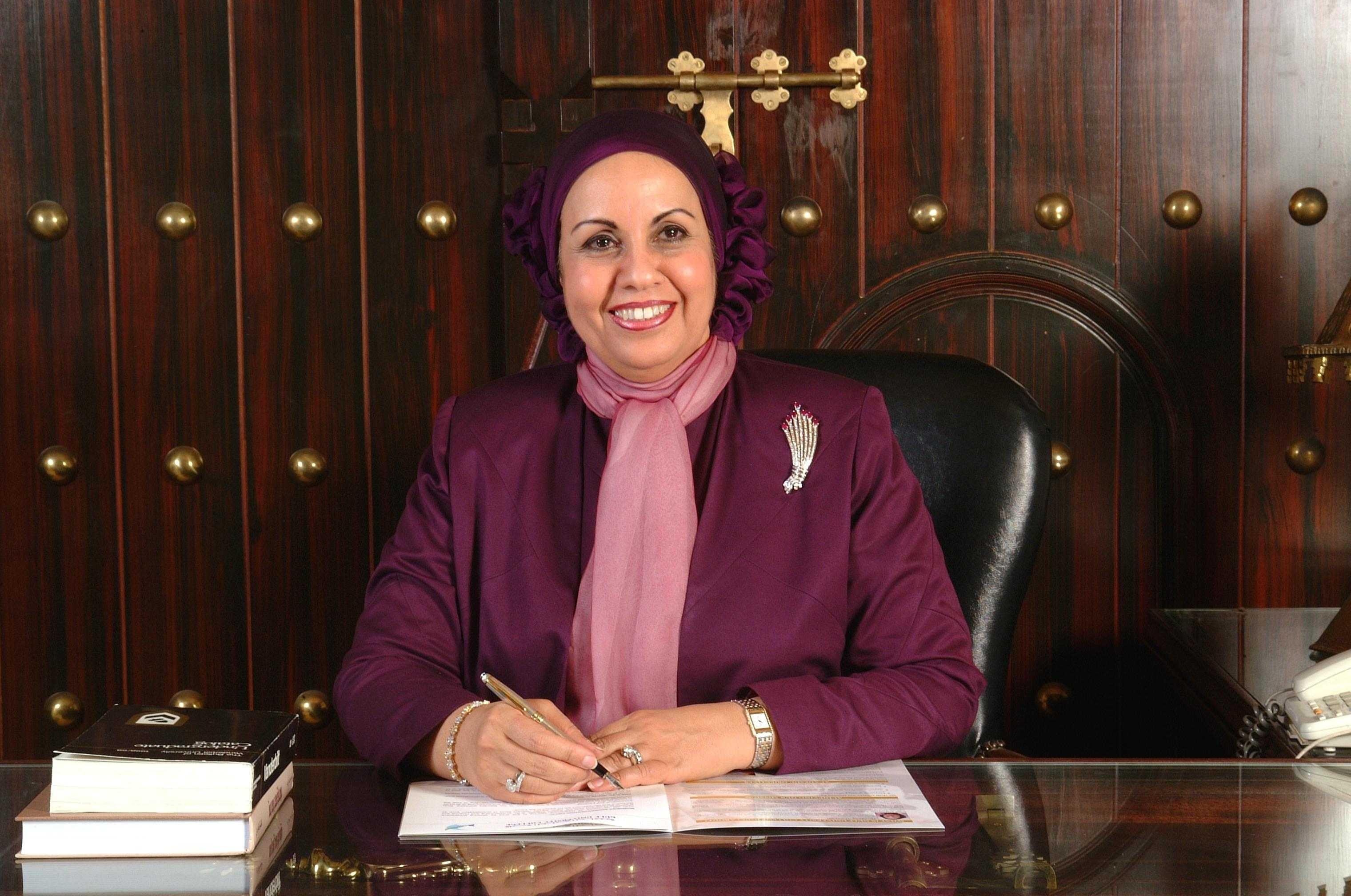 The Readiness of Bahrain’s Ministry of Education for Remote Learning: A Commendable Experience