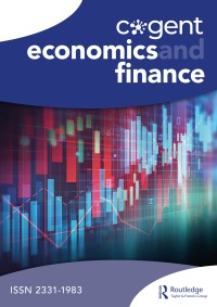 Role of Governance in Attracting Foreign Direct Investment Inflow: Empirical Evidence from South Asia Region