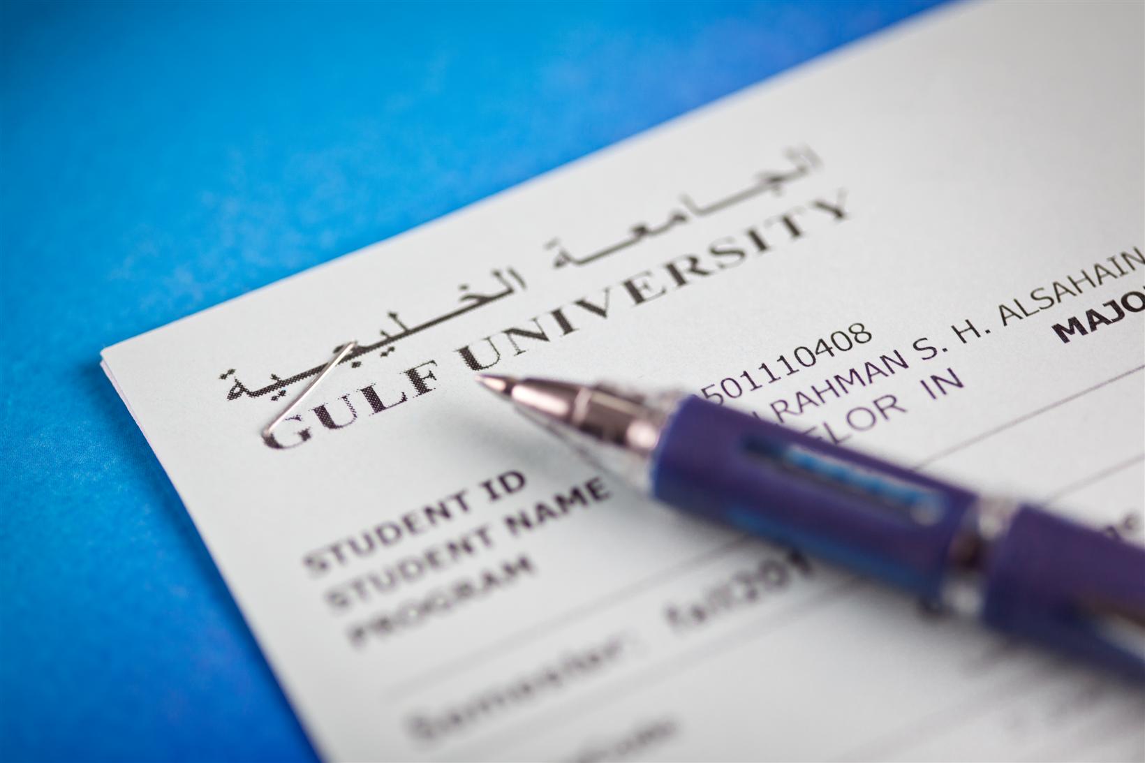 Undergraduate Research Competition