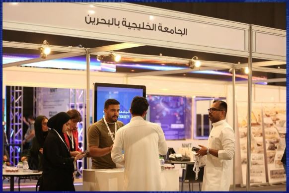 Workshop on the practice of Engineering Professions
