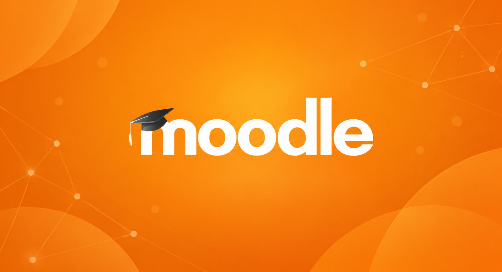 Learning Management System (LMS)