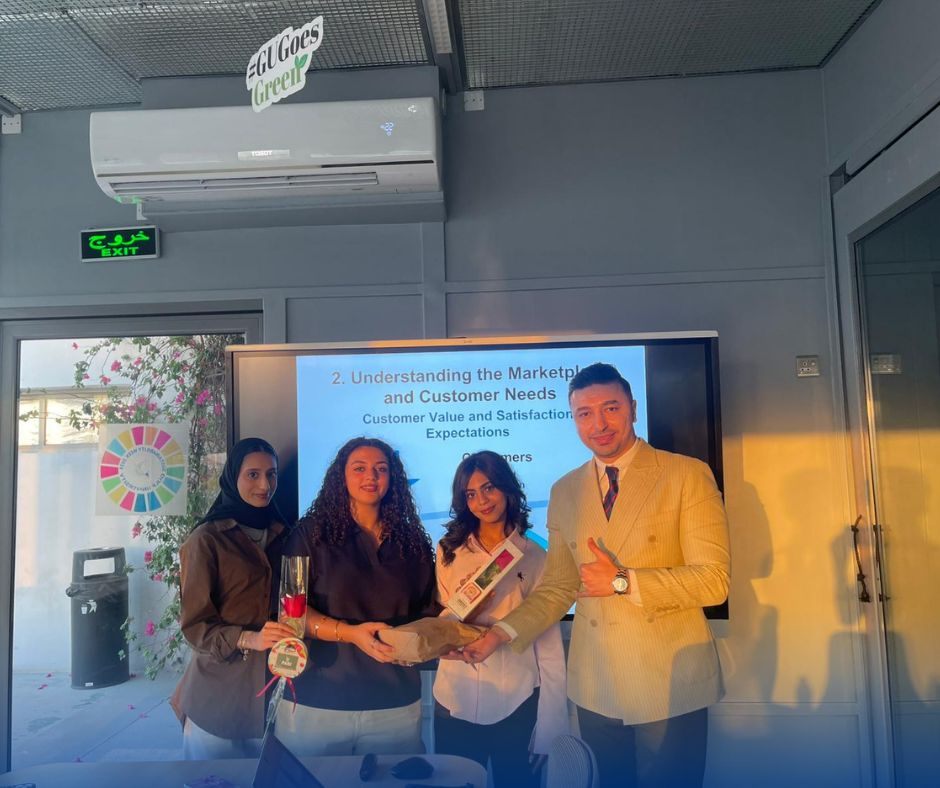 Teacher’s Day 2025