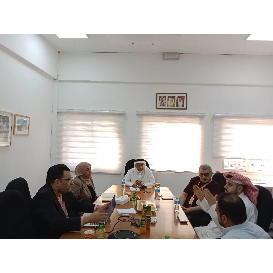 UON Advisory Board Meeting 2023