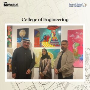 IDE Student Bayan Nasser Work