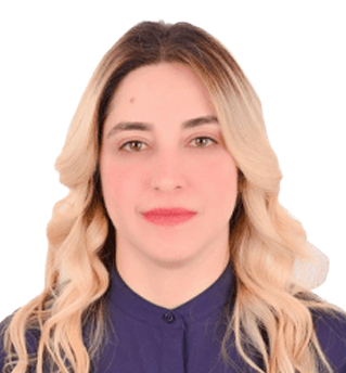 Dr. Heba Alsaleh