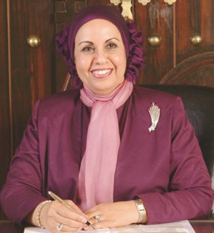 prof-mona-rashid-al-zayani (1)