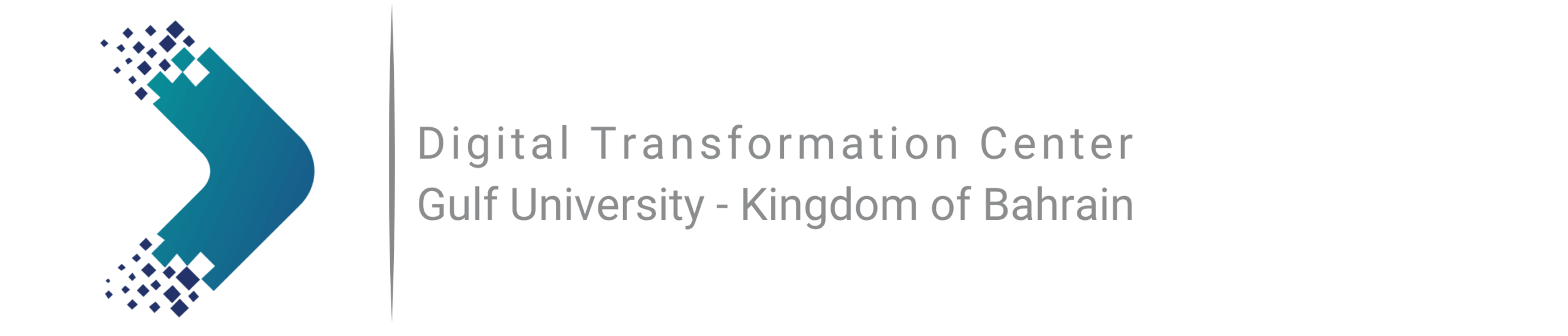 Digital Tranformation